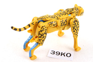 Thumbnail of item image