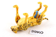 Thumbnail of item image