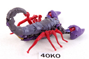 Thumbnail of item image