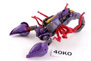 Thumbnail of item image
