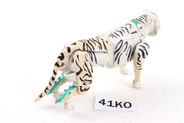 Thumbnail of item image
