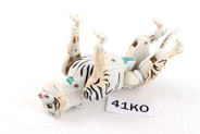 Thumbnail of item image