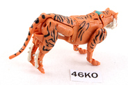 Thumbnail of item image