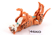 Thumbnail of item image