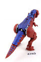 Thumbnail of item image