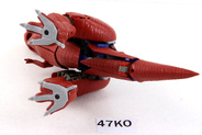 Thumbnail of item image