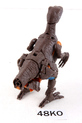 Thumbnail of item image
