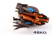 Thumbnail of item image