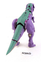 Thumbnail of item image