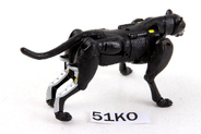 Thumbnail of item image
