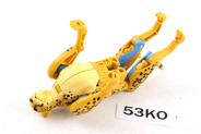 Thumbnail of item image