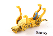 Thumbnail of item image