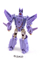 Thumbnail of item image
