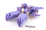 Thumbnail of item image