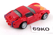 Thumbnail of item image