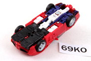 Thumbnail of item image