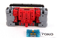 Thumbnail of item image