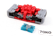 Thumbnail of item image
