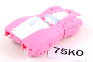 Thumbnail of item image