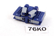 Thumbnail of item image