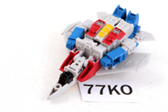 Thumbnail of item image