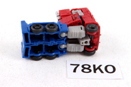 Thumbnail of item image