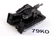 Thumbnail of item image