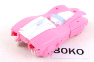 Thumbnail of item image