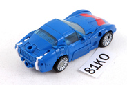 Thumbnail of item image