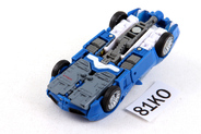 Thumbnail of item image