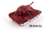 Thumbnail of item image