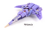 Thumbnail of item image