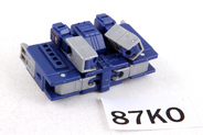 Thumbnail of item image