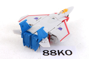 Thumbnail of item image