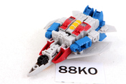 Thumbnail of item image