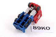 Thumbnail of item image