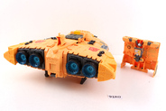 Thumbnail of item image