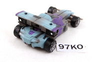 Thumbnail of item image
