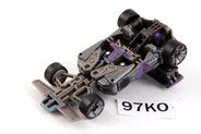 Thumbnail of item image