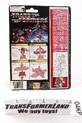 Thumbnail of item image