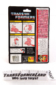 Thumbnail of item image