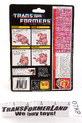 Thumbnail of item image