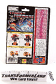 Thumbnail of item image