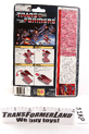 Thumbnail of item image