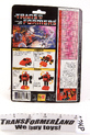 Thumbnail of item image