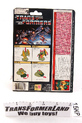 Thumbnail of item image