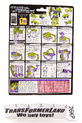 Thumbnail of item image