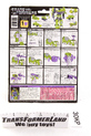 Thumbnail of item image