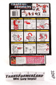 Thumbnail of item image