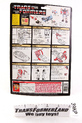Thumbnail of item image